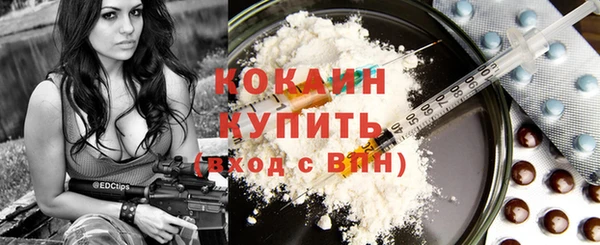 стаф Армянск