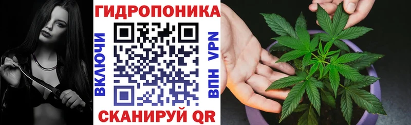 цены   блэк спрут ссылки  МАРИХУАНА Amnesia  Вязники 